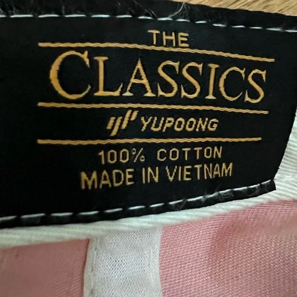 Anti Social Social Club Bape Grandturisimo Pink Cap - Picture 5 of 5